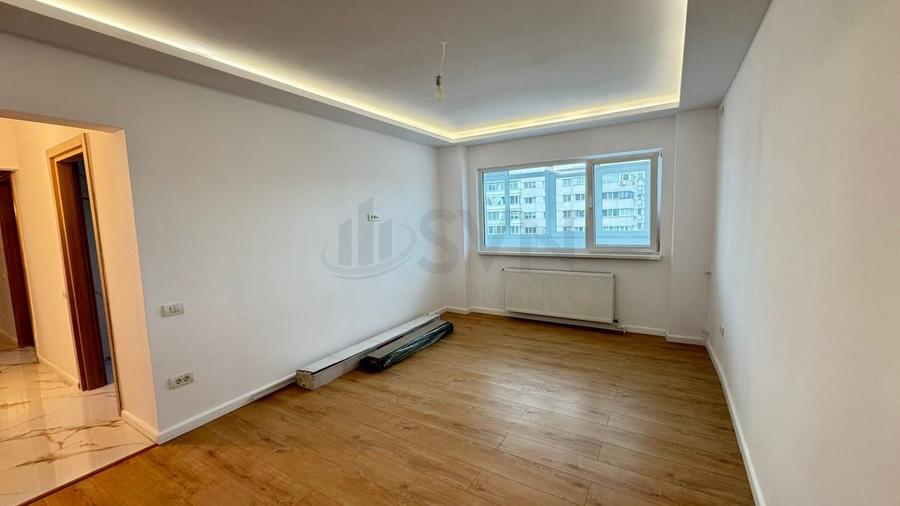 REA1026240 Apartament 3 Camere I Mega Mall - 10