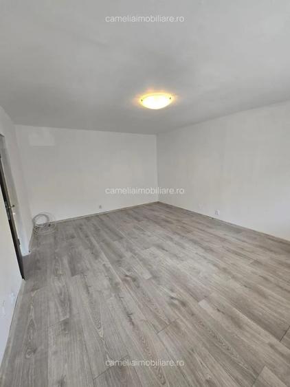 Teatrul Masca, Uverturii, Aleea Dreptatii - 4