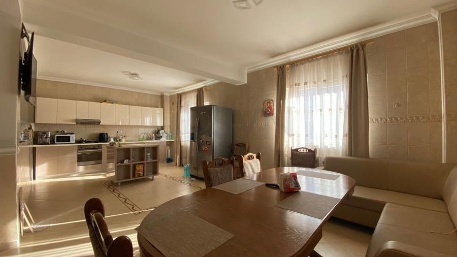 REV2003389 Vila Pantelimon proximitatea lacului - 9