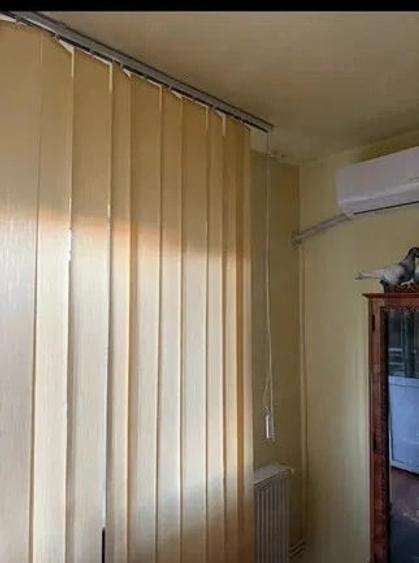 Apartament 2 camere Aradului etaj 2 amenajat si mobilat integral - 2