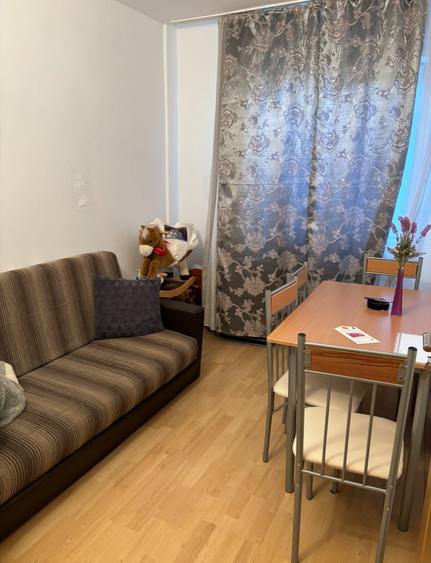 Ocazie!Vand apartament 2 camere Steaua 43000 euro - 5