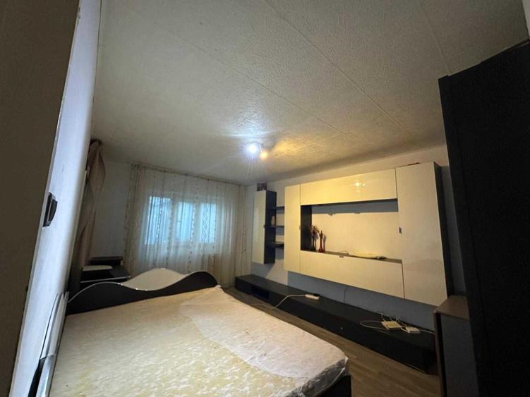 Apartament chirie 3 camere Nicolina 1 - 16