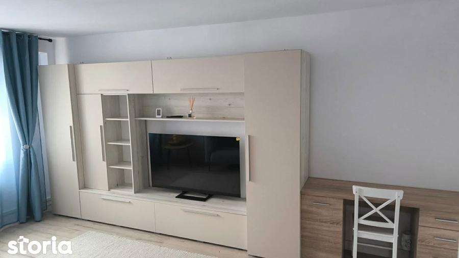 Apartament 2 camere zona Calea Bucure?ti - 8
