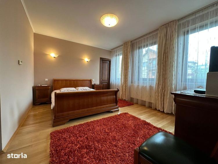 Casa de vanzare in Buna Ziua - 19