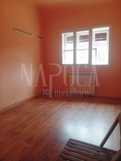 Casa 5 camere de vanzare in Centru Oradea, Oradea - 2