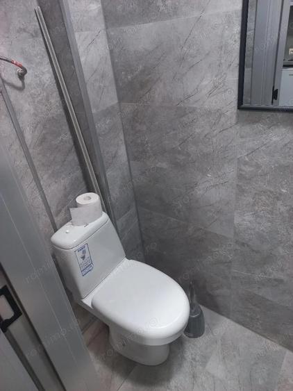 Garsoniera in zona Colentina - 1