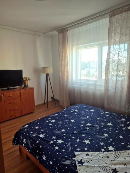 Obor,Stefan cel Mare,Maica Domnului 15 minute metrou - 4