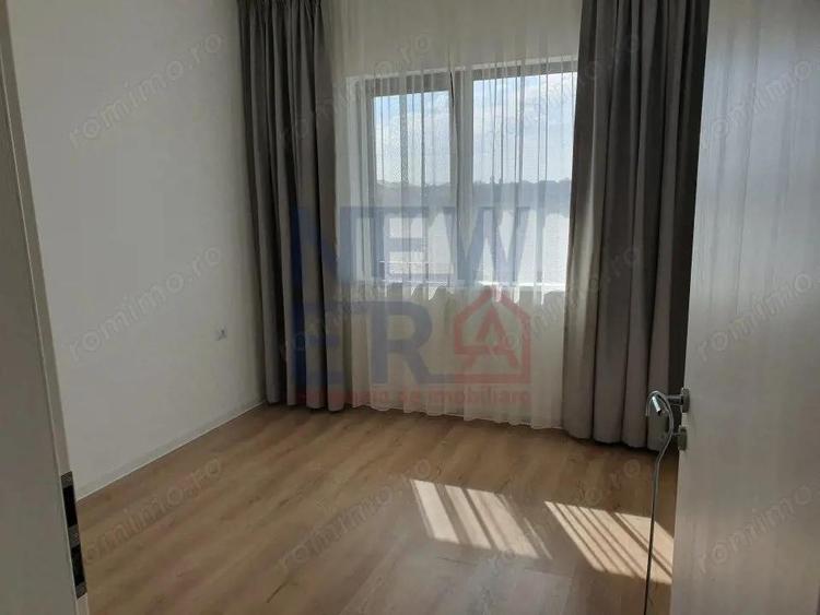 De vanzare vila individuala moderna - Nest Residence, Tunari - 8