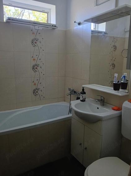 Inchiriez apartament 3 camere situat langa Spitalul jude?ean - 5