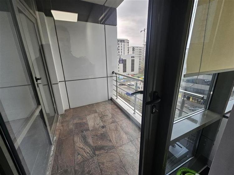 Spatii pentru birouri la super preturi - de la 9 Euro/mp - 12