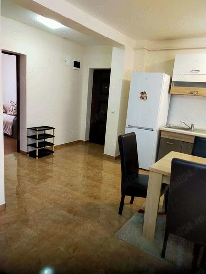 Inchiriere apartament 3 camere - 8