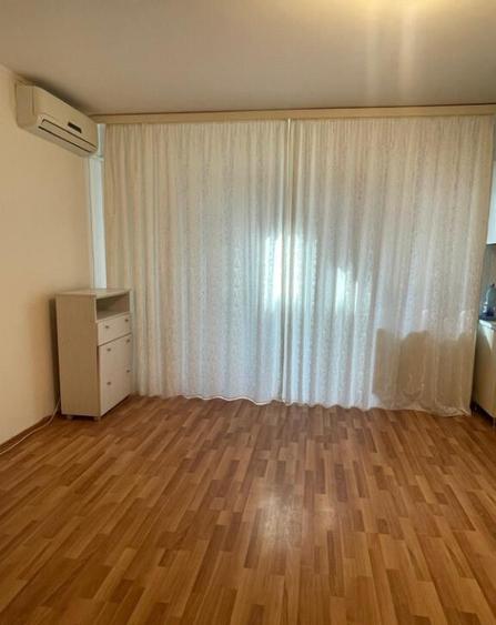 Apartament 2 camere, 51 mp, boxa proprie, etaj 1, parcare inclusa - 3
