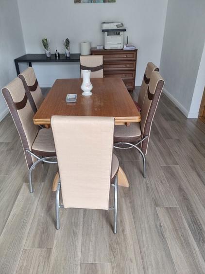 Casa +axexa+teren generos, zona 14 Mai - 2