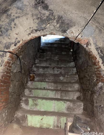 Casa de vanzare Odobesti, Vrancea - 3