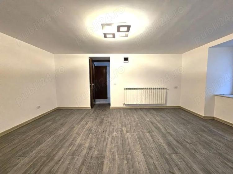 Ultracentral, proximitate pietonal Stefan cel Mare, spatiu aproximativ 50mp - 7