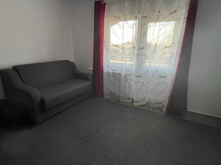 Apartament 3 camere decomandat Buftea Centru renovat - 6