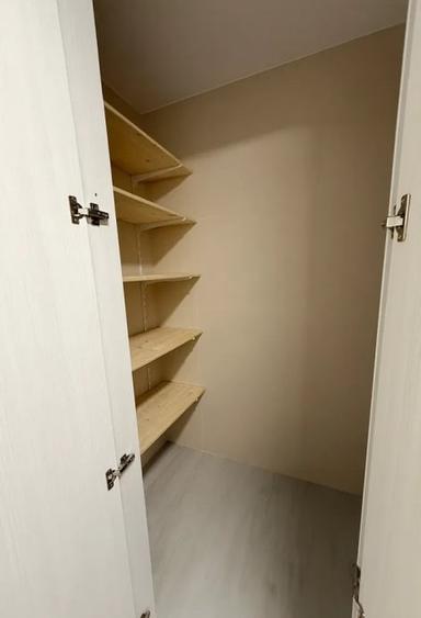 3 camere | decomandat | renovat complet | 550 m Metrou Gorjului - 12