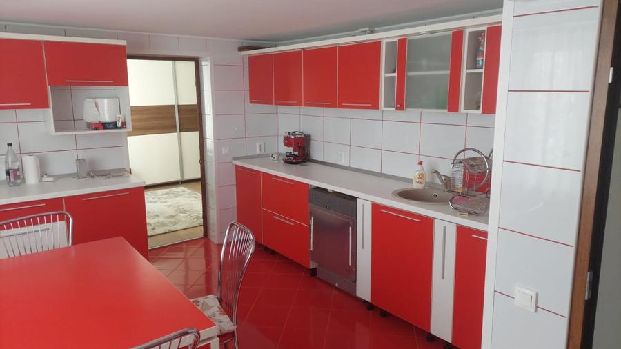 Casa de vanzare in Azuga, 350 mp teren! - 5