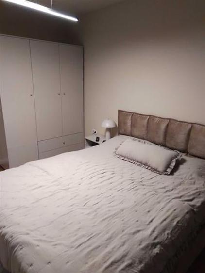 Tractorul, Brasov - 5