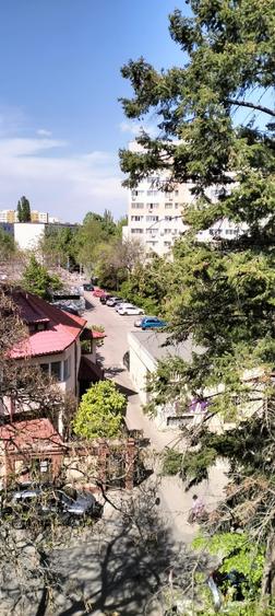 Apartament 3 camere, lângă gura de metrou Nicolae Grigorescu - 10