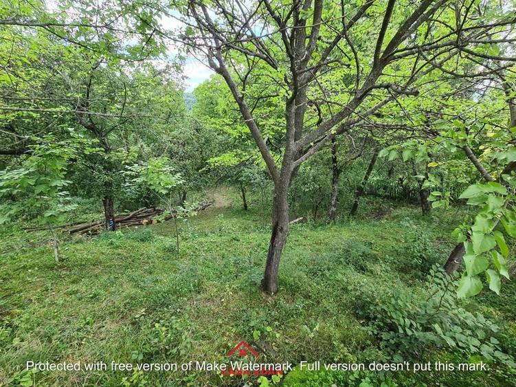 Casa in Telega----28.000e - 5