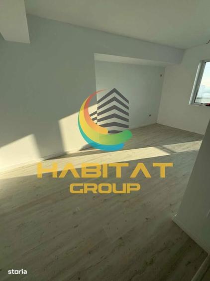 Garsoniera Berceni Metalurgiei 40mp libera toate actele - 2