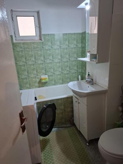 📍 3 camere, 67 mp, centrală proprie, zonă premium – urgent! - 3