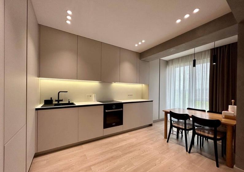 2 camere zona Ultracentrala - 3