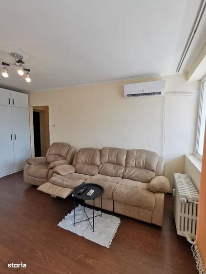 Apartament 2 camere de vanzare Stefan cel mare - 6