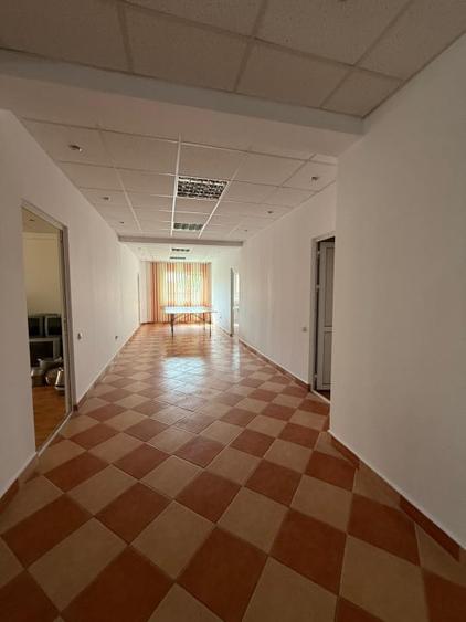 Cladire 30 camere Hotel Clinica Spital Azil Plumbuita Colentina - 9