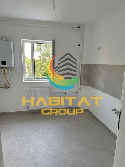 3 camere centrala termica Berceni - Grand Arena - 8