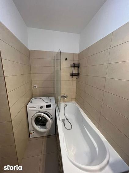 Apartament 2 camere - 4