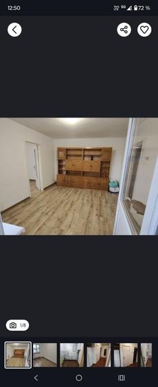 Apartament cu 3 camere mureseni - 2