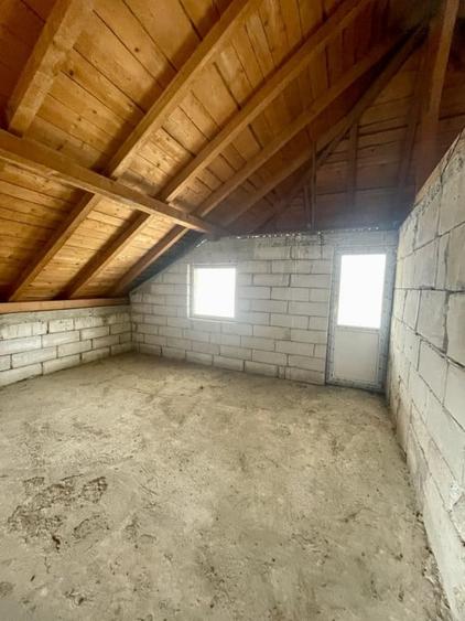 Casa de vanzare, 30 km de Oradea, Bihor V3140 - 3