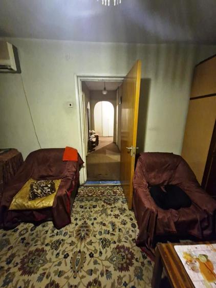 Dristor-Bd Ramnicu Sarat - 10