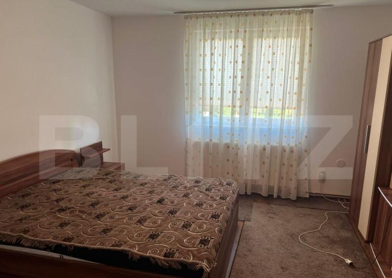 Casa 309 mp, teren 1083 mp, Ru?ii-Mun?i - 4