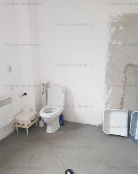 Vila NOUA P 1 Cazasu 200mp construiti teren 1700mp cu 23m l - 8