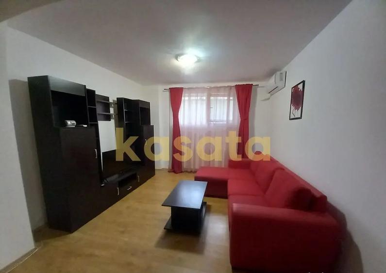 Apartament 2 camere | mobilat & utilat | Pope?ti-Leorden... - 3