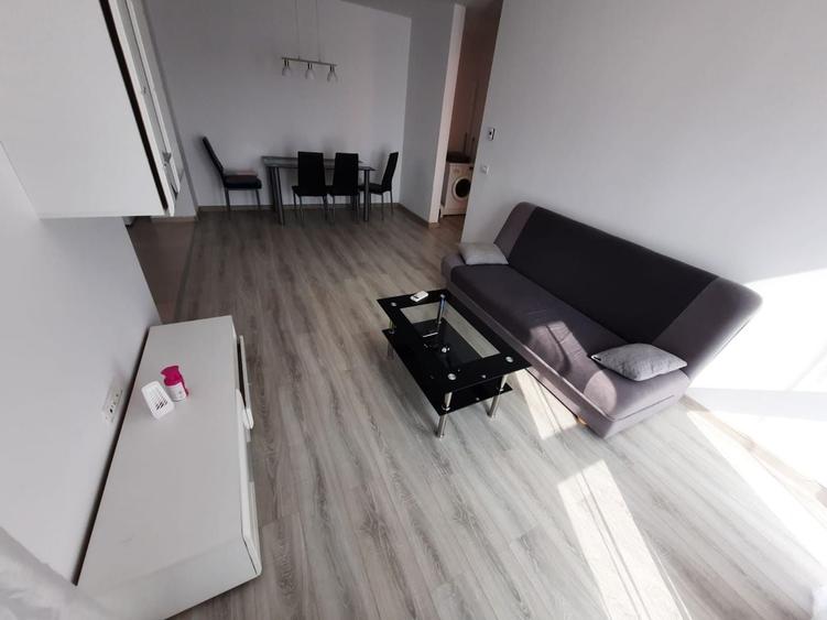 Apartament 3 camere bloc nou - 3