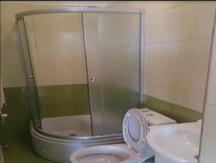 1 camera in zona Piata Doina - 5