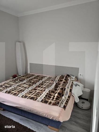 Casă cu 4 camere cu Teren 300 Mp în Iosefin