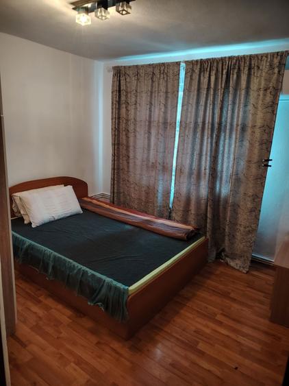 Apartament de vanzare - 11