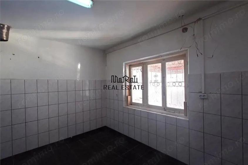 Proprietate in Apuseni - fosta pizzerie, ideala pentru afacere sau locuinta - 13
