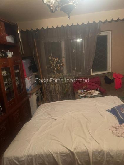 Super Ocazie! Apartament 3 Camere Decomandate  Zona Dacia,  94.900 €