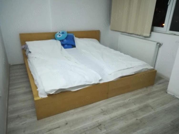 Apartament 84 mp cu loc de parcare inclus, bloc nou - 9