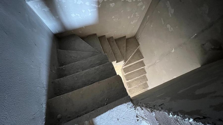 Complex Vile Individuale-Duplexuri - 18