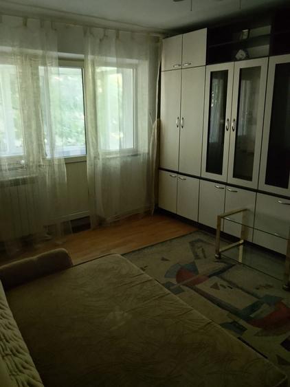 Inchiriere apartament 3 camere - 1