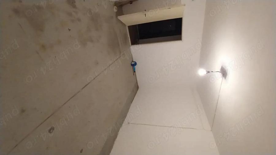 Vand garsoniera. Zona confec?ii. - 5