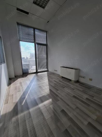 Birouri de inchiriat Ghiroda, Calea Lugojului - 7