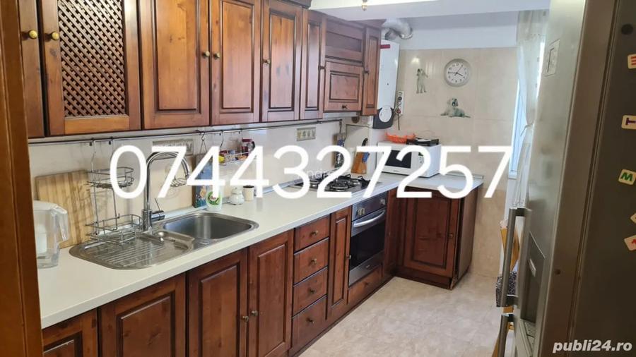 Proprietar ofer spre vanzare ap 3 canmere in ansamblul rezidential Confort Park finalizat in 2008. Proprietar ofer spre vanzare ap 3 canmere in ansamblul rezidential Confort Park finalizat in 2008.